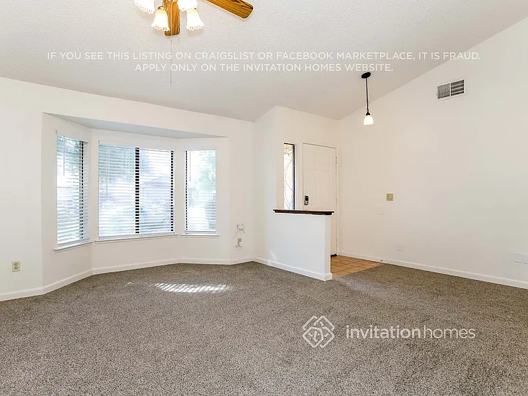 7340 Widener Way — Photo 6