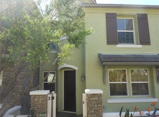 7744 Chambray Pl Unit 3, Rancho Cucamonga, CA