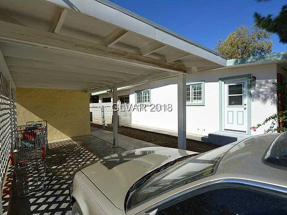 2nd image of 1132 Pahor Dr #0