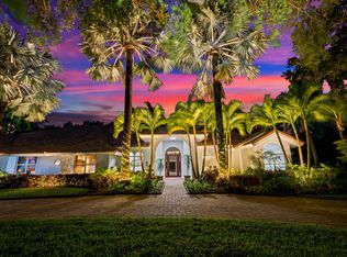 Fieldbrook Estates, Boca Raton, FL 33496
