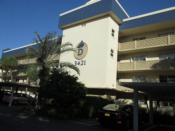 2nd image of 3421 Spanish Trl APT 229D