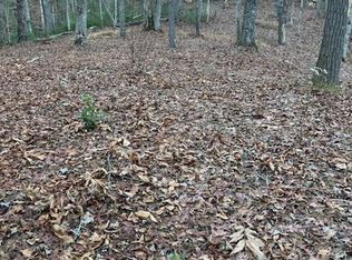 Overlook View Rd, Walland, TN 37886