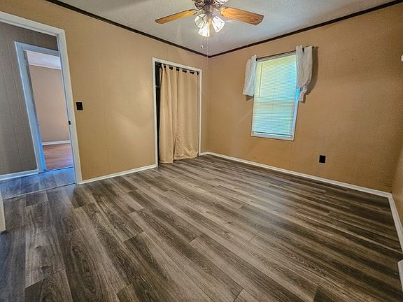 4th image of 265 Tyler Rd