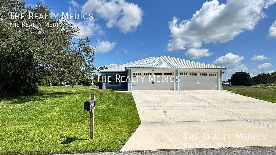 8147 Cozumel Ln