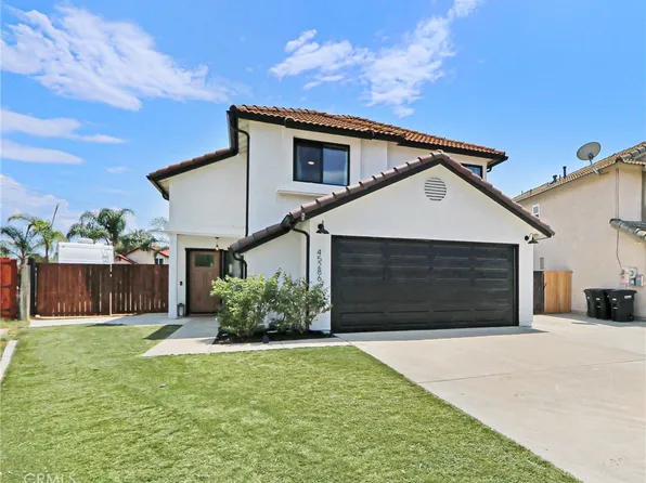 45286 Esplendor Ct, Temecula, CA 92592