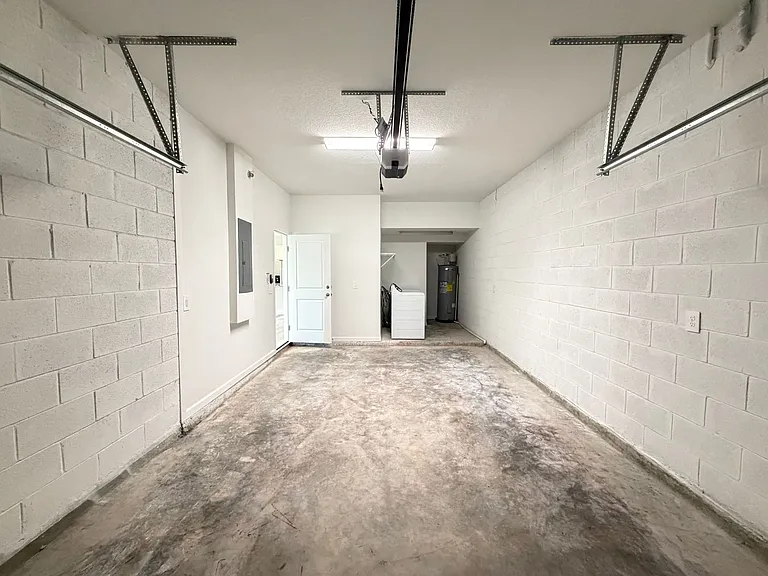 5341 Vista Lago Dr — Photo 24