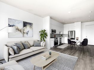 Tenney, San Diego, CA 92104