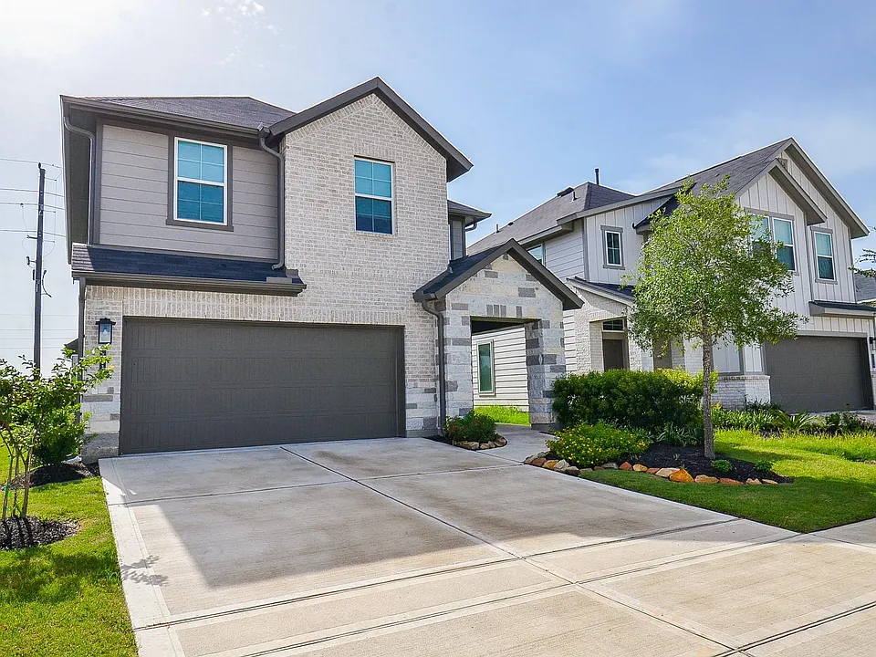 7222 Allendale Arbor Ct