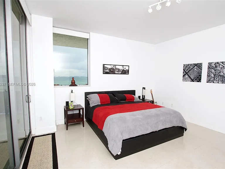 7901 Hispanola Ave #1201 — Photo 15