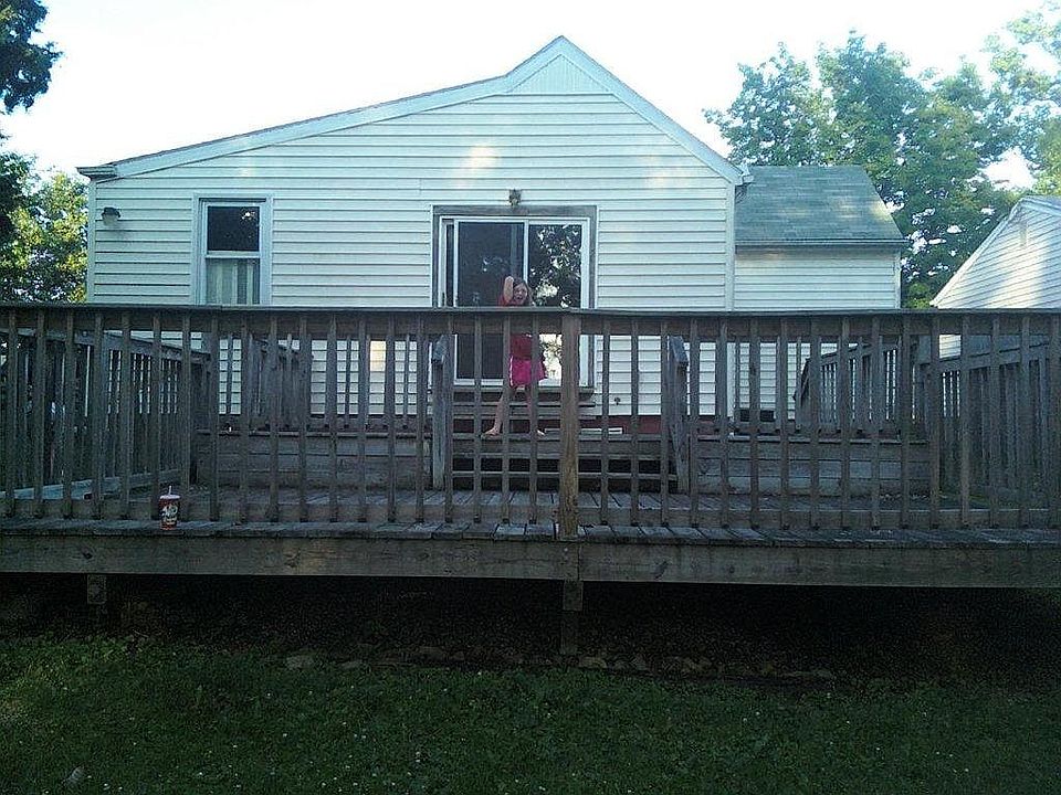 2nd image of 312 Gideon Rd