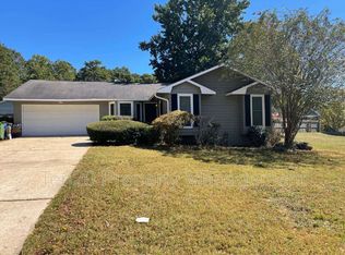 7308 Paprika Ln, Columbus, GA 31909