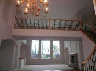 5140 Archcrest Way, Sacramento, CA