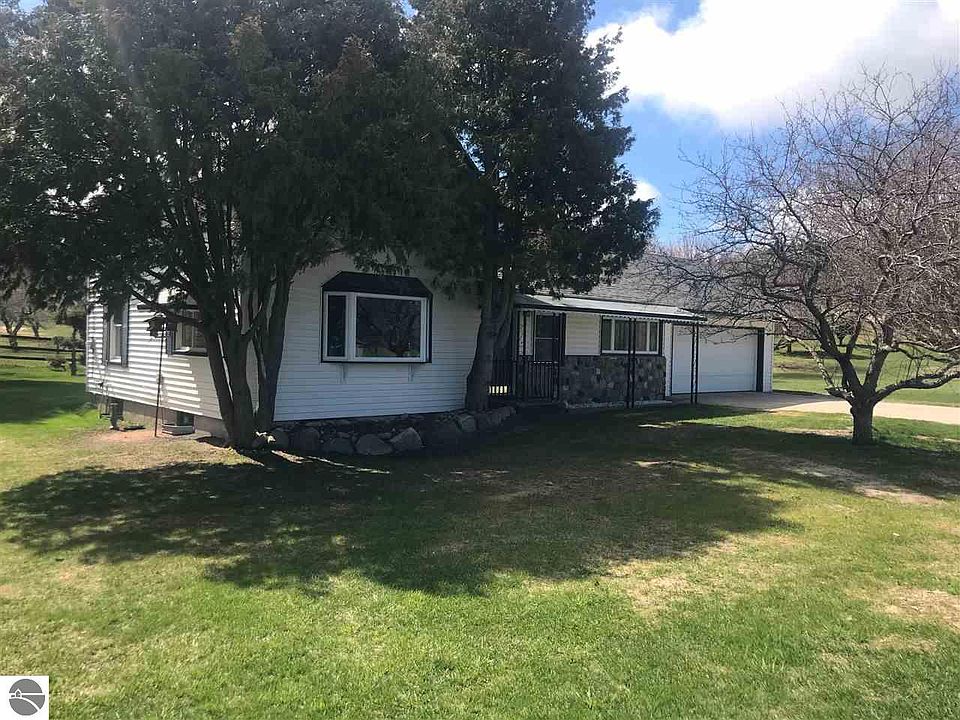 1st image of 8588 N Manitou Trl