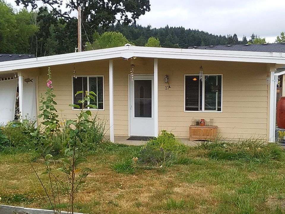 1st image of 17 NE 11th Pl
