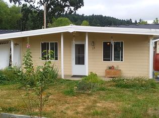 17 NE 11th Pl, Battle Ground, WA 98604