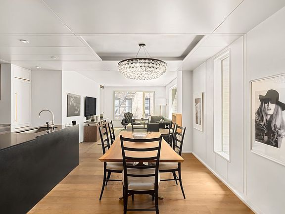 2nd image of 345 W 14th St APT 3D