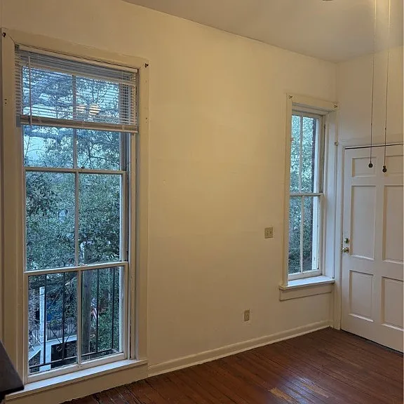 219 E Taylor St #C — Photo 3