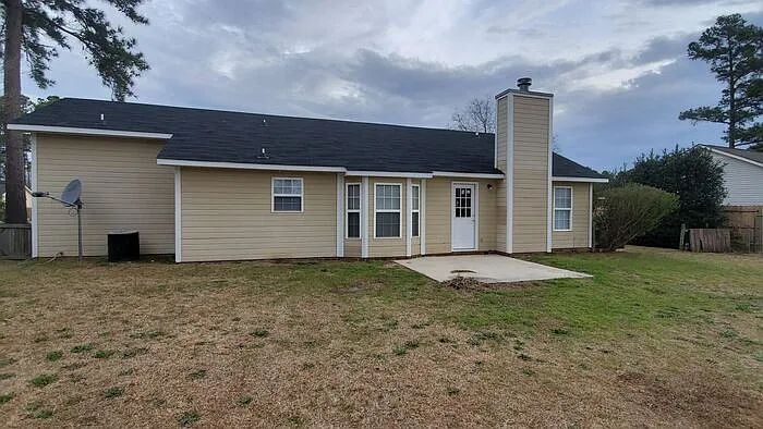 183 Independence Dr — Photo 22