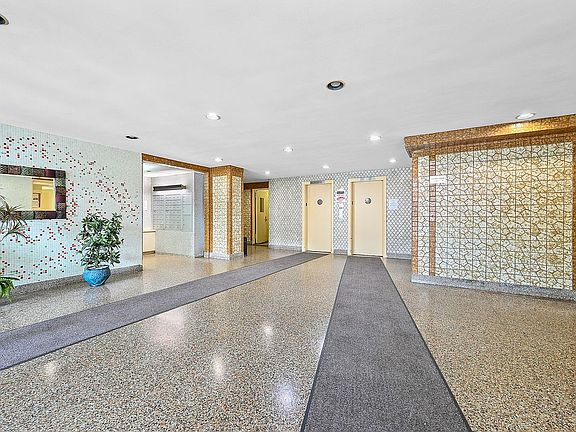 3rd image of 90-59 56th Ave APT 1G