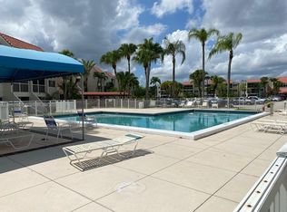 100 Lakeview Dr APT 316, Fort Lauderdale, FL 33326