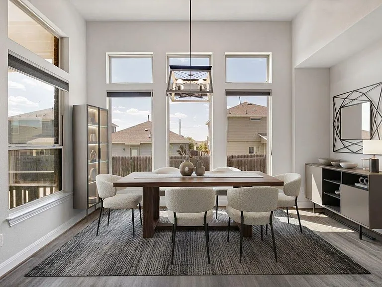 727 Spinnaker Loop — Photo 6