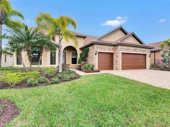 13631 Salinas St, Venice, FL 34293