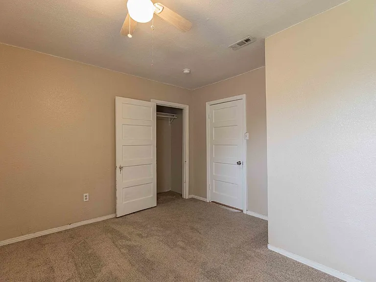 120 Nelson Ave — Photo 27