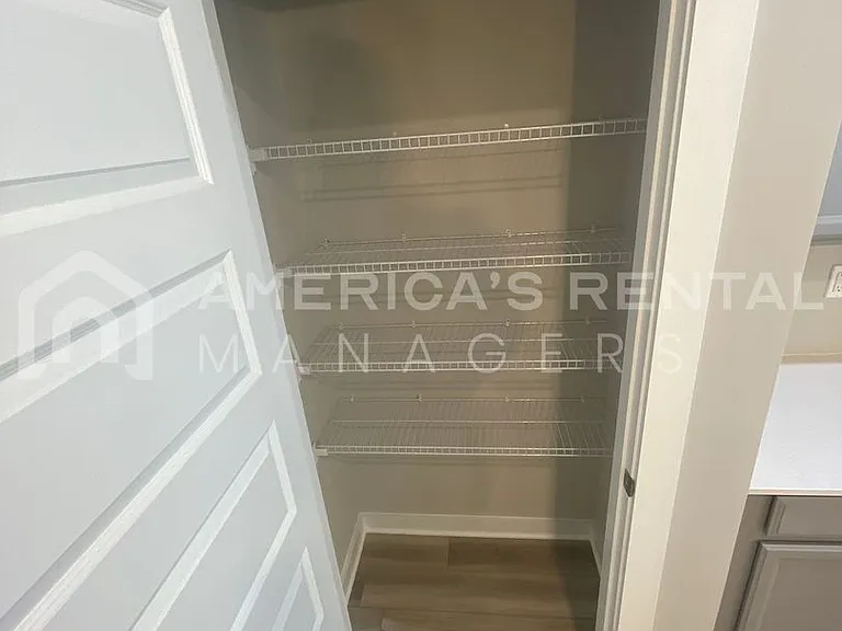 289 Buckhorn Cir — Photo 7