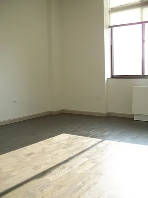 Rented by Bozzuto Management | media 37