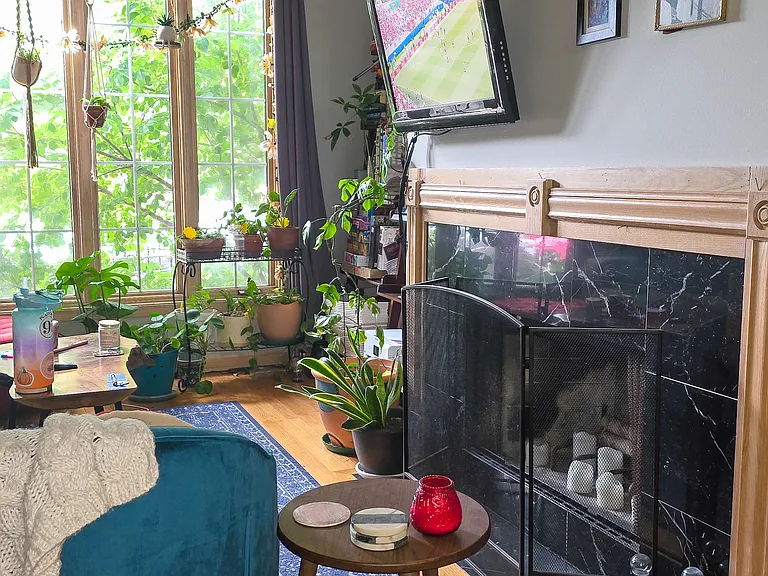 1442 W Chestnut St #1 — Photo 7