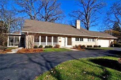 1st image of 2829 Twin Oaks Dr