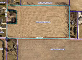 0 Olive Trl, Plymouth, IN 46563