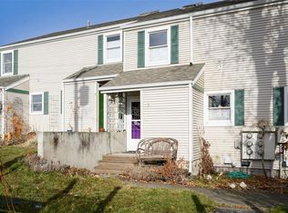 713 S Black Ave #3, Bozeman, MT 59715