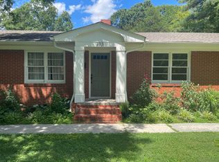 303 Cedar St, Raleigh, NC 27604