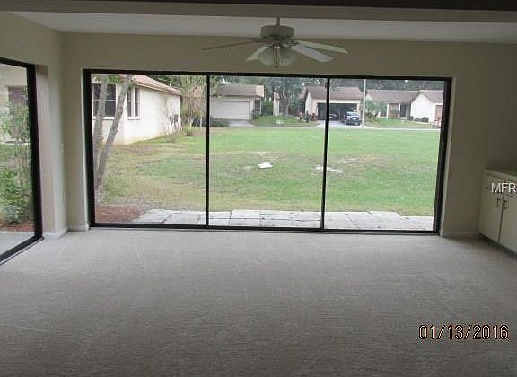 3rd image of 4311 Larrys Lagoon