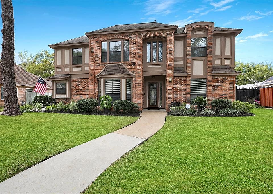 1st image of 22514 Vobe Ct