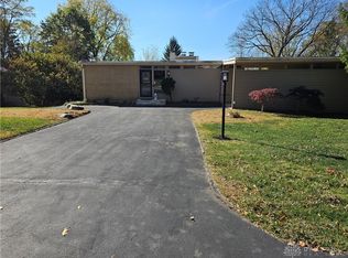 3121 Springhill Rd, Beavercreek, OH 45434