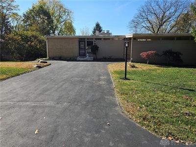 3121 Springhill Rd, Beavercreek, OH, 45434