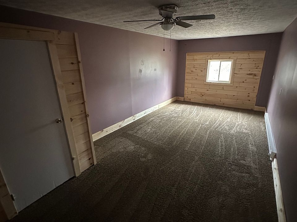 1st image of 3931 Lucian Ave