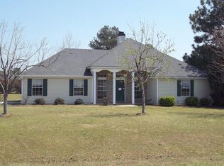 108 Stonefield Cir, Macon, GA 31216