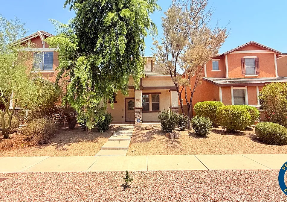 20033 N 49th Dr