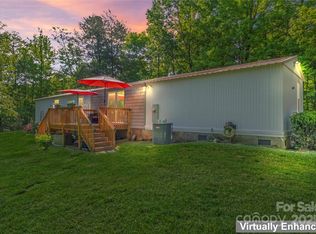 743 Dream Ln, Salisbury, NC 28146