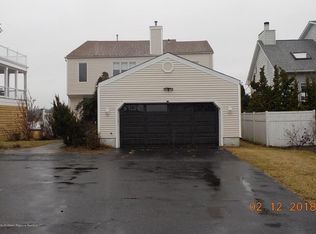 18 Warren St, Rumson, NJ 07760