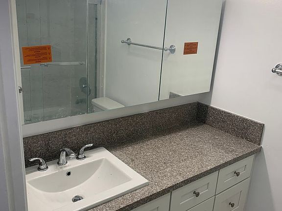 5th image of 1141 Hacienda Pl #1