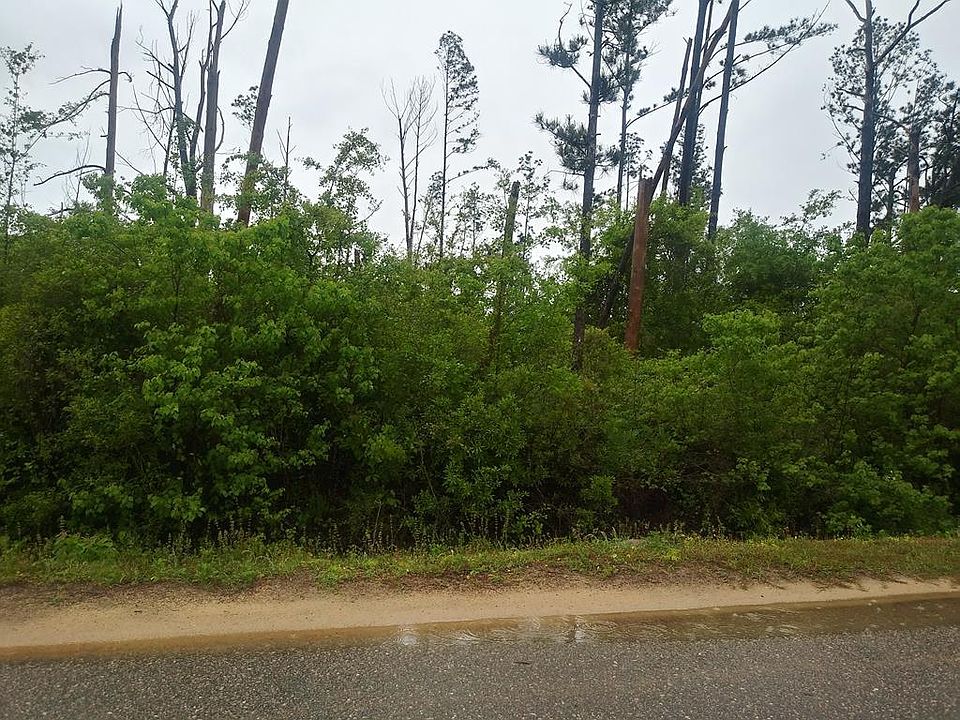 2nd image of 0 Borders Rd