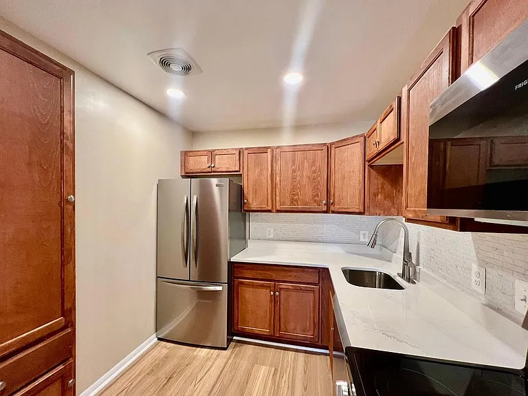 7901 Badenloch Way #1 — Photo 6