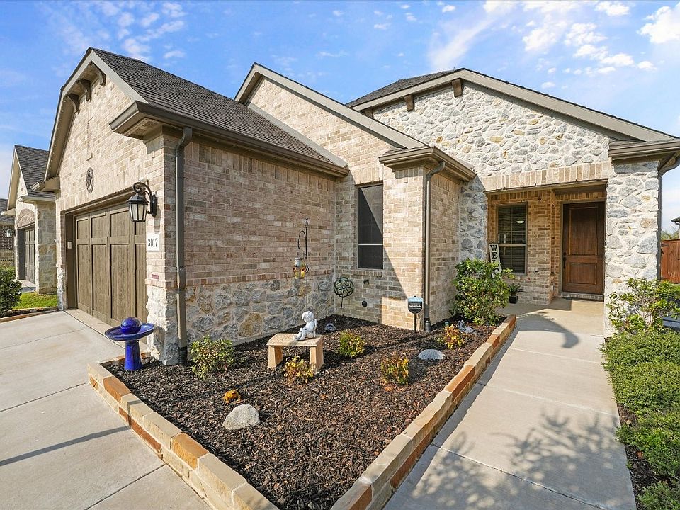 1st image of 3017 Sunnyside Dr