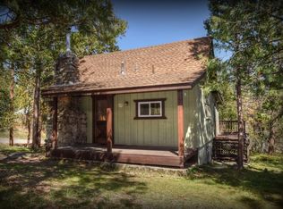 41737 Corlew Ln, Auberry, CA