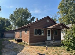 34 Ingleside Ave, Dayton, OH 45404