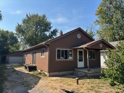 34 Ingleside Ave, Dayton, OH, 45404